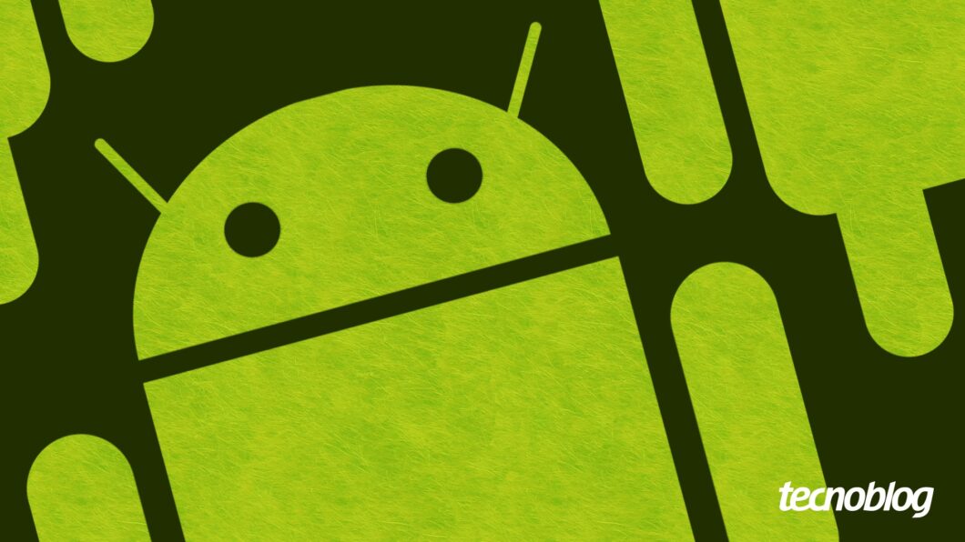 Google Play Protect deixa o Android mais seguro ao barras apps nocivos (imagem: Vitor Pádua/Tecnoblog)